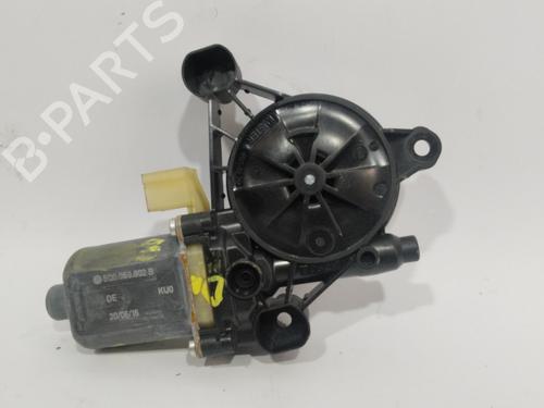 Rudehejsemotor forskærm højre VW GOLF VII (5G1, BQ1, BE1, BE2)  | BP26004932E20 