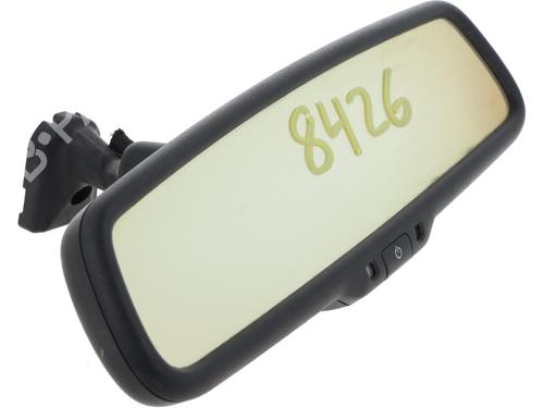 Rear mirror CHRYSLER 300C (LX, LE) 3.0 CRD | BP30102402I6