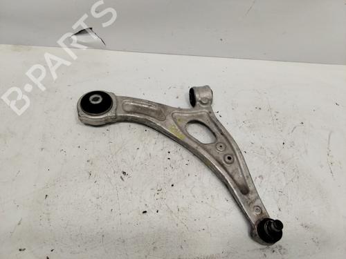 Used Right front suspension arm FORD KUGA III (DFK) [2019-2025]  25775609