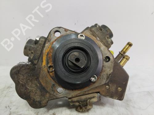 Used Injection pump FIAT PUNTO EVO (199_) 1.4 (199AXB1A) (77 hp) 24366475