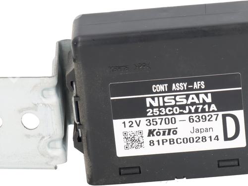 BP31266695M83 main image