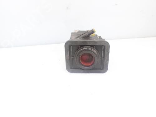 Steering pump BMW 3 (E46) 320 d | BP17207660M99 