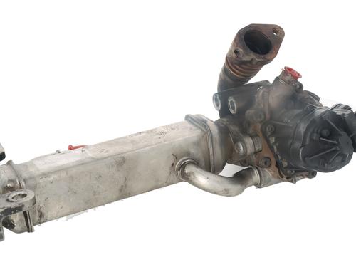 Egr IVECO DAILY V Van [2011-2014]  32986527