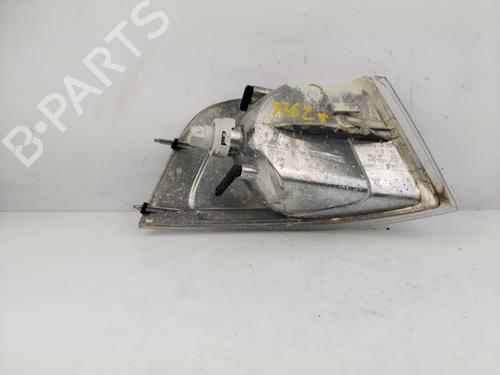 Left front indicator VOLVO S40 I (644) 1.6 | BP21603531C32 