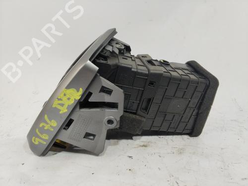 Air vent HYUNDAI TUCSON (TL, TLE) 1.6 GDi | BP28330767I21 