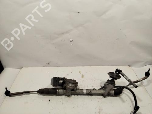 Steering rack OPEL GRANDLAND / GRANDLAND X (A18, P1UO)  | BP27564097M22 