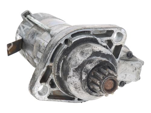Starter SEAT ALTEA (5P1) | BP31266703M8