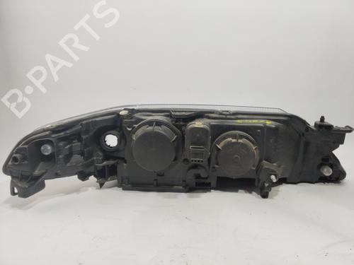 Faro izquierdo RENAULT LAGUNA II (BG0/1_)  | BP28330784C28 