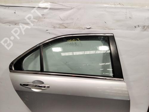 Right rear door HONDA ACCORD VII (CL, CN) 2.2 i-CTDi (CN1) | BP26895002C5 
