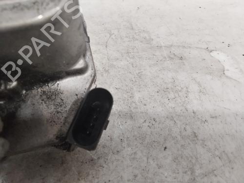 Throttle body VW GOLF V (1K1)  | BP27469635M82 