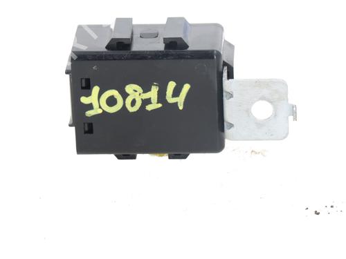 vrige-styrinhsenheder-kia-ceed-jd-2012-2013-2014-2015-2016-2017-2018-31850465 main image