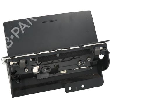 Display monitor AUDI Q3 (8UB, 8UG)  | BP31631007C48 