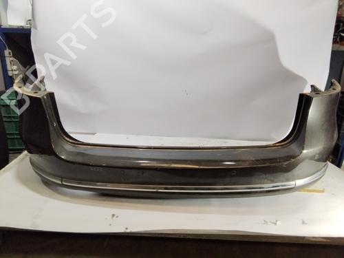 Used Rear bumper Rear bumper VW PASSAT B7 (362) [2010-2016] 34222954 34222954