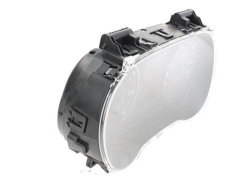 Instrument cluster DACIA SANDERO III | BP31093918C47 - Image 6