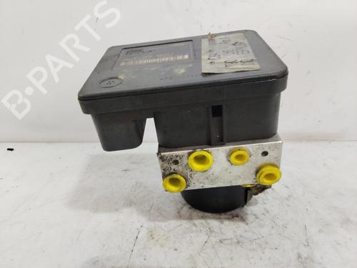 ABS pump FORD KUGA I  | BP24881615M43 