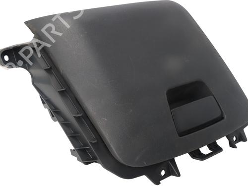 Glove box CITROËN C4 Picasso II | BP36142620C95 - Image 4