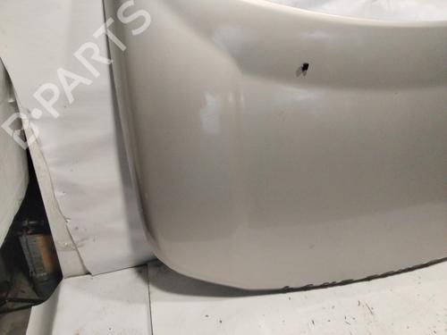 Hood LAND ROVER FREELANDER I (L314)  | BP22275905C1 