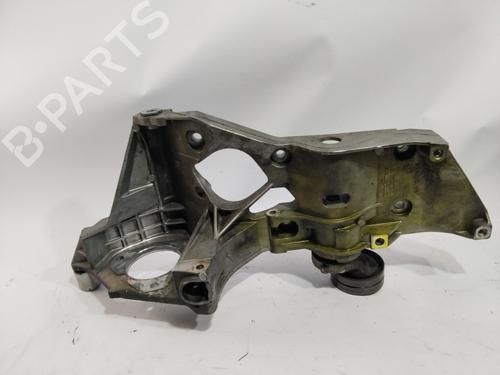 Support SEAT IBIZA III (6L1)  | BP29489097C155 