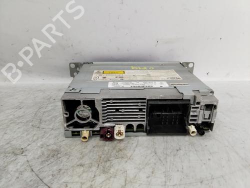 Radio BMW 1 (F20) 116 d | BP25858274E6 