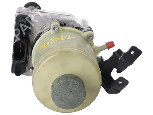Used Steering pump Steering pump 36649148 36649148