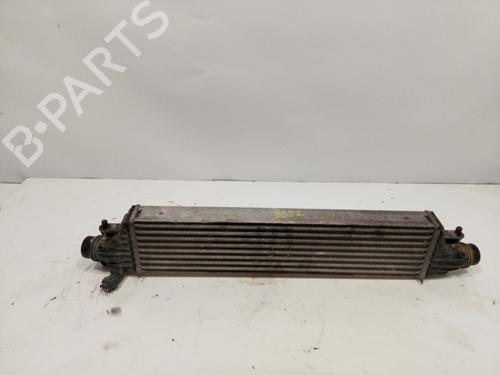 Used Intercooler OPEL CORSA E (X15) 1.4 Turbo (08, 68) (101 hp) 28670522