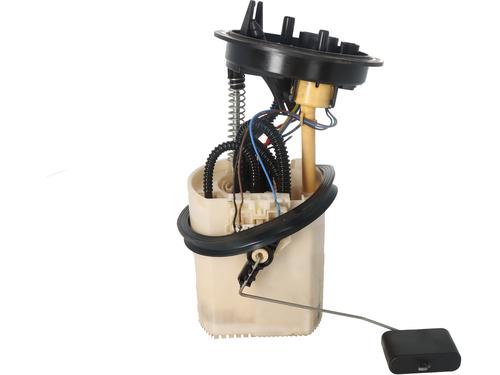 Used Fuel pump Fuel pump VW GOLF VII (5G1, BQ1, BE1, BE2) [2012-2021] 33812583 33812583