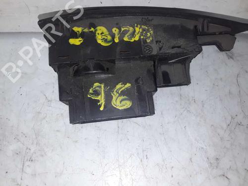 Headlight switch SEAT AROSA (6H1) 1.0 | BP8575439I24 