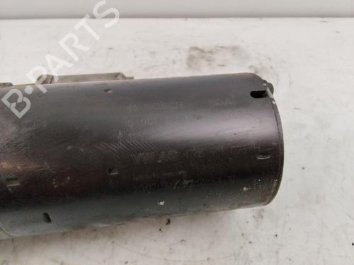Starter AUDI A3 Sportback (8PA)  | BP23224798M8 