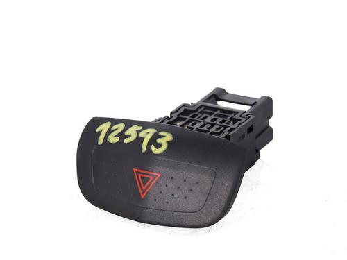 Advarselskontakt Advarselskontakt 39408105 39408105
