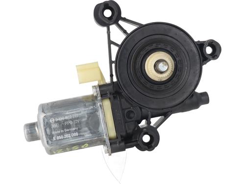 Left front window motor SKODA OCTAVIA III Combi (5E5, 5E6) 1.6 TDI | BP37485867E21 - Image 3
