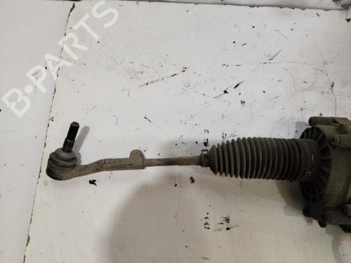 Steering rack BMW 1 (E87) 118 d | BP36276464M22  - Image 6