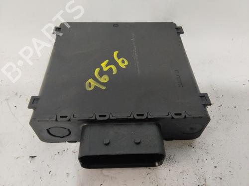 Elektronisk modul AUDI A4 B8 Avant (8K5)  | BP28292886M83 