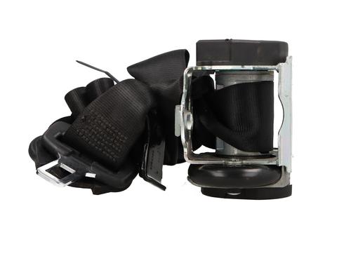 Used Front right seatbelt Front right seatbelt AUDI A3 Sportback (8PA) 1.9 TDI (105 hp) 33267822 33267822