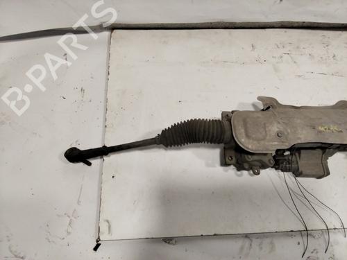 Styregear/Snekke VW GOLF V (1K1)  | BP26961174M22 