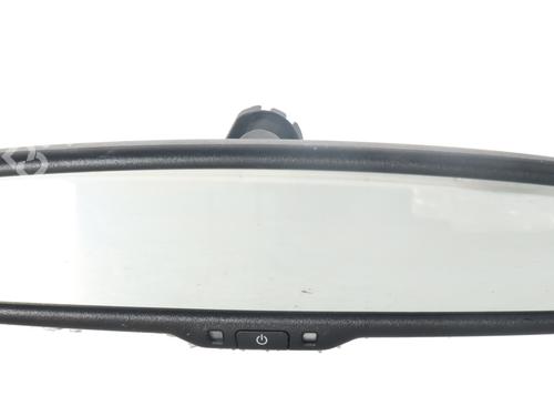 rear-mirror-honda-hr-v-ru-2014-33441041 main image