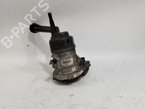 Steering pump PEUGEOT 308 I (4A_, 4C_)  | BP27371738M99 
