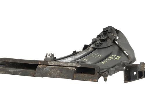 Grille SEAT ARONA (KJ7, KJP) 1.0 TSI | BP31096181C40 