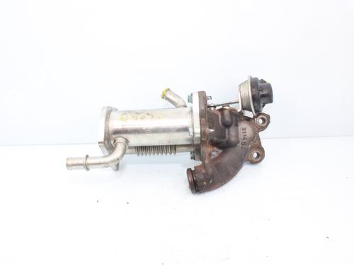 Used Egr RENAULT KANGOO (KC0/1_) D 65 1.9 (KC0E, KC02, KC0J, KC0N) (64 hp) 15905650