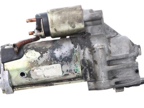 Used Starter Starter JAGUAR X-TYPE I Estate (X400) 2.0 D (130 hp) 33620374 33620374