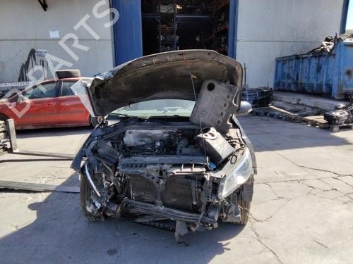 Switch VW TIGUAN (5N_) | BP36161570I30 - Image 7