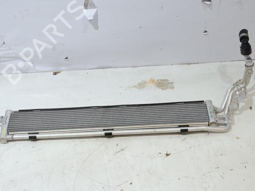 Used Water radiator Water radiator 37160935 37160935