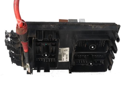 Fuse box OPEL ASTRA J (P10) | BP36532388E1 - Image 6