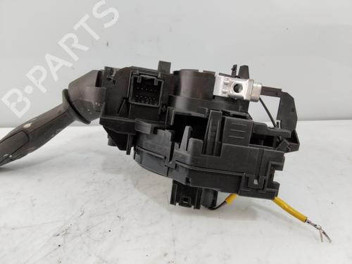 Squib airbag FORD FIESTA VI Van  | BP20320756C102 