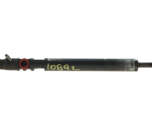 Used Injector Injector SSANGYONG REXTON / REXTON II (GAB_) [2002-2026] 35978619 35978619