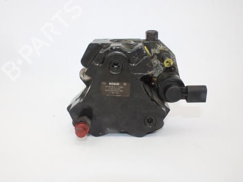 Injection pump BMW X3 (E83) 2.0 d (150 hp) 0445010045 |