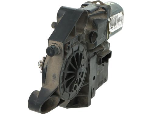 Right rear window motor RENAULT SCÉNIC III (JZ0/1_)  | BP29588388E22 