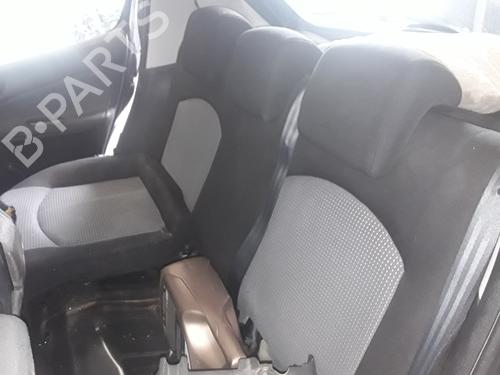 Drosselklappe PEUGEOT 206 Hatchback (2A/C) 1.4 LPG | BP16051322M82 