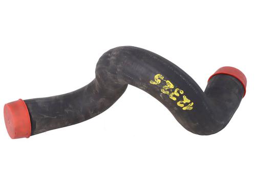 pipe-citroen-c5-ii-rc_-2004-2005-2006-2007-2008-38723149 main image