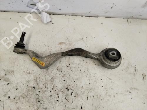 Left front suspension arm BMW 1 (E87) 118 d | BP25625708M12 