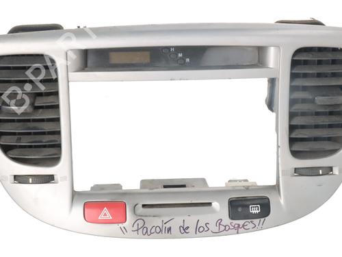 Used Air vent Air vent KIA RIO II (JB) 1.5 CRDi (110 hp) 33817932 33817932